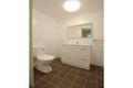 Property photo of 3/9 Kirk Street Chatswood NSW 2067