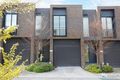 Property photo of 11 Eucalypt Avenue Malvern East VIC 3145