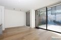 Property photo of 11 Eucalypt Avenue Malvern East VIC 3145