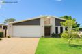 Property photo of 51 Ocean Street Torquay QLD 4655