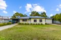 Property photo of 8 Davis Avenue Keith SA 5267