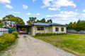 Property photo of 8 Davis Avenue Keith SA 5267