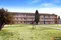 Property photo of 4/7 Brook Street Queanbeyan NSW 2620