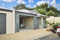 Property photo of 16/2 Heavenly Court Australind WA 6233