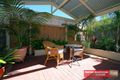 Property photo of 20 Tennyson Street Carrum VIC 3197