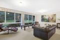 Property photo of 8 Toorak Road Mount Dandenong VIC 3767
