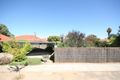 Property photo of 2/22 Daly Street Kurralta Park SA 5037