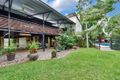 Property photo of 32 Malay Road Wagaman NT 0810