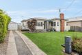 Property photo of 17-19 Craddock Street North Geelong VIC 3215