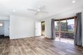 Property photo of 276/6 Melody Court Warana QLD 4575