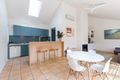 Property photo of 28 Nelson Place South Melbourne VIC 3205