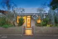Property photo of 28 Nelson Place South Melbourne VIC 3205
