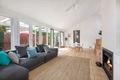 Property photo of 28 Nelson Place South Melbourne VIC 3205