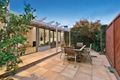 Property photo of 28 Nelson Place South Melbourne VIC 3205