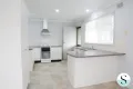 Property photo of 61 Pacific Street Caves Beach NSW 2281
