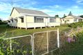 Property photo of 90 Railway Street Ayr QLD 4807