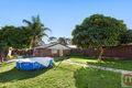 Property photo of 297 Great North Road Five Dock NSW 2046