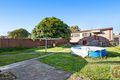 Property photo of 297 Great North Road Five Dock NSW 2046