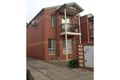 Property photo of 2/17 Lae Street West Footscray VIC 3012