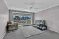 Property photo of 1 Hallett Crescent Wangaratta VIC 3677