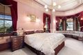 Property photo of 818-820 Maroondah Highway Coldstream VIC 3770