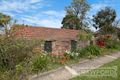Property photo of 132 Russell Road New Lambton NSW 2305
