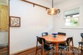 Property photo of 132 Russell Road New Lambton NSW 2305