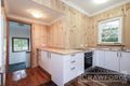 Property photo of 132 Russell Road New Lambton NSW 2305