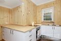 Property photo of 132 Russell Road New Lambton NSW 2305