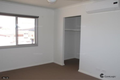 Property photo of 14 Hibiscus Way Newman WA 6753