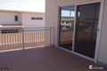 Property photo of 14 Hibiscus Way Newman WA 6753