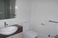 Property photo of 14 Hibiscus Way Newman WA 6753