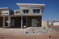 Property photo of 14 Hibiscus Way Newman WA 6753