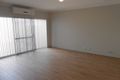 Property photo of 46 Zodiac Drive Alkimos WA 6038