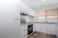 Property photo of 276/6 Melody Court Warana QLD 4575