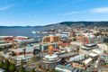 Property photo of 36/1 Collins Street Hobart TAS 7000