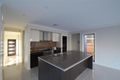 Property photo of 22 Horne Street Cobbitty NSW 2570