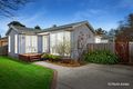 Property photo of 19 Liddle Way Vermont VIC 3133