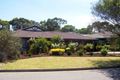 Property photo of 27 Northumberland Road Onkaparinga Hills SA 5163