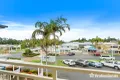 Property photo of 20/18-20 Hill Street Emu Park QLD 4710