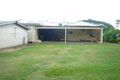 Property photo of 7 Selwyn Street Beaudesert QLD 4285