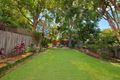 Property photo of 22 Cecily Street Lilyfield NSW 2040