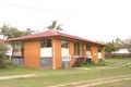 Property photo of 28 Gemini Street Inala QLD 4077