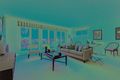 Property photo of 4/619 Toorak Road Toorak VIC 3142