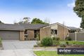 Property photo of 7 Landsdowne Court Frankston VIC 3199