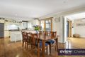 Property photo of 7 Landsdowne Court Frankston VIC 3199