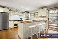 Property photo of 7 Landsdowne Court Frankston VIC 3199
