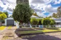 Property photo of 19 William Street Wingham NSW 2429