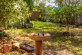 Property photo of 19 William Street Wingham NSW 2429