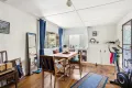 Property photo of 19 William Street Wingham NSW 2429
